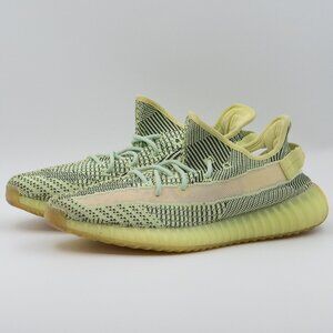 adidas Yeezy 350 V2 “Yeezreel” (NR) — 14M (VNDS, FW5191)